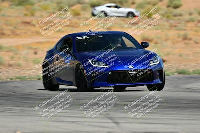 media/Jun-01-2025-VIP Trackdays (Sun) [[b20349723e]]/B Group/Session 3 (Turns 10 12 and StartFinish)/